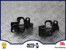 95226 Bonnet Lock Latch Lock