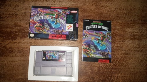 Snes super nintendo - super,