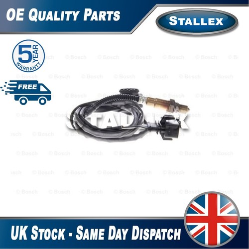 Fits audi allroad vw - a4,