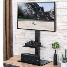 Wisfor tall floor stand - wisfor,