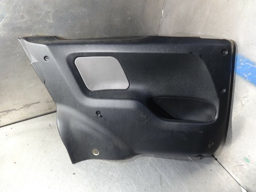 Land rover freelander - land, 1