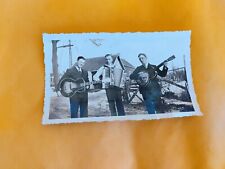 Original Vintage COOL OOAK