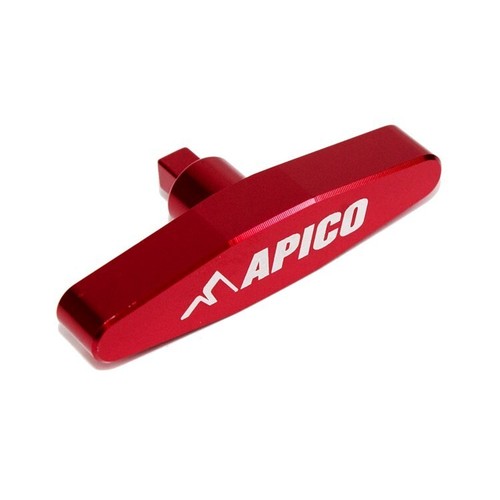 Gas power valve - power,