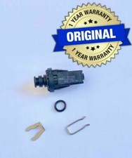 Glow-Worm 0020079644 CH Water Pressure Sensor - Black