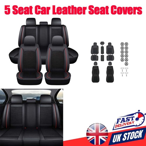 Car full set seat covers - car,