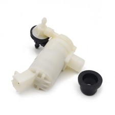 FOR HONDA CRV RE 2006-2012