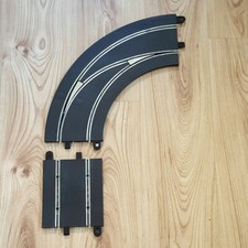 Scalextric digital track - digital,