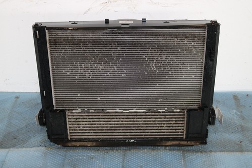Bmw f30 f31 f34 320i - bmw,