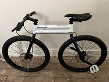 Bicymple - Play - Bike - 26"