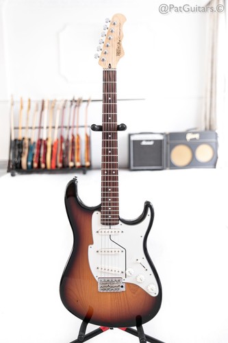 2010s fret king - fret,