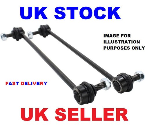 Vauxhall astra mk4 mk5 - astra, &