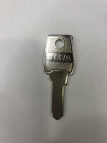 Probe lowe fletcher locker - lowe,
