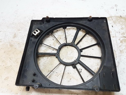 Renault megane 1996 fan - megane, of