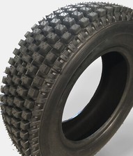 195/65-15 ALPHA Racing Tyre