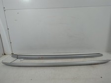 Kia Xceed MK3 CD Hatchback 5 Door 2019-2023 Roof Rail/bars pair O3