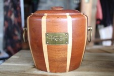 LANCRAFT MID-CENTURY MODERN
