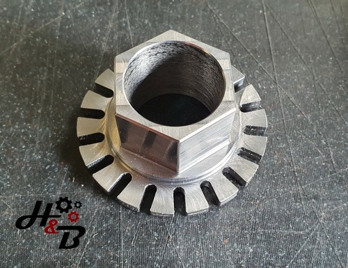 Differential tool 365 385 - differential, ng5