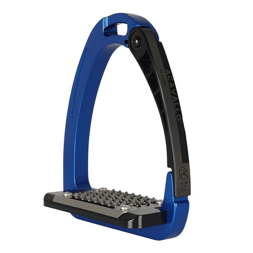 Acavallo arena alupro safety - acavallo,