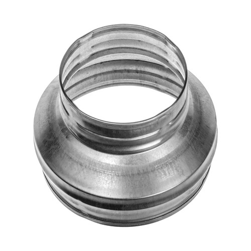 120mm 76mm galvanized steel - 76mm,