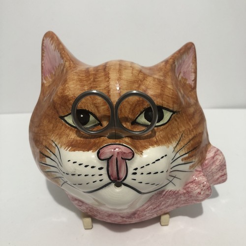 Vintage babbacombe pottery - babbacombe,