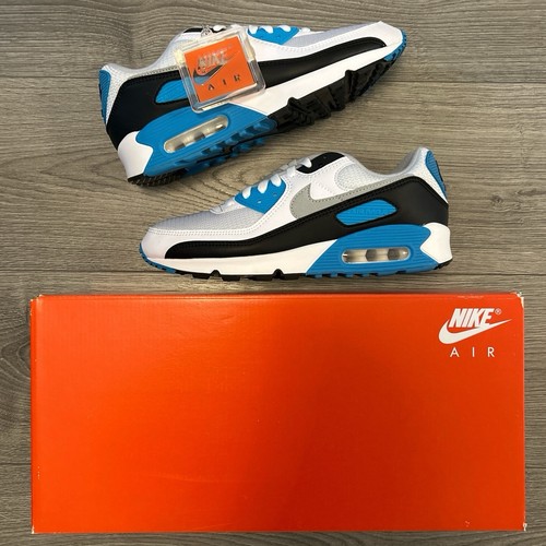 New nike air max - max, og