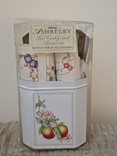 St Michael Stationery Set