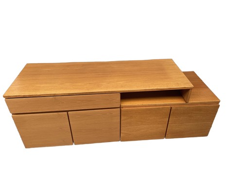 Beaver and tapley teak - tapley, 33