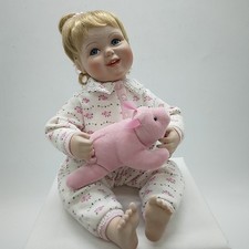 Ashton-Drake Galleries