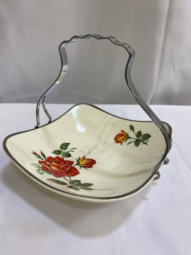 Midwinter serving dish - midwinter,