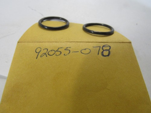 Nos new oem kawasaki - new,