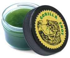 Gorilla Snot Drumstick Grip