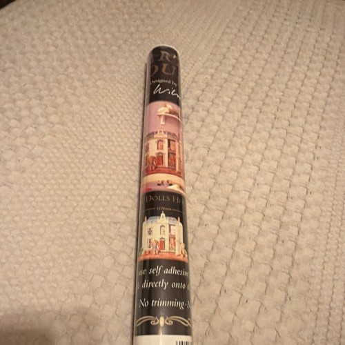 Self adhesive paper - paper, wallpaper