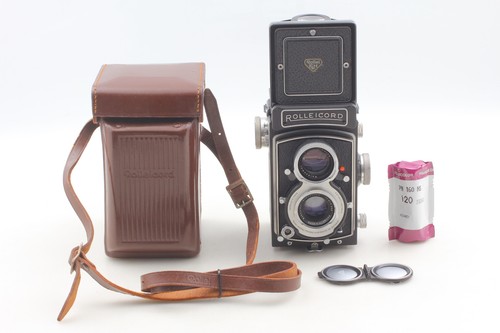 White face mint case - white, case]