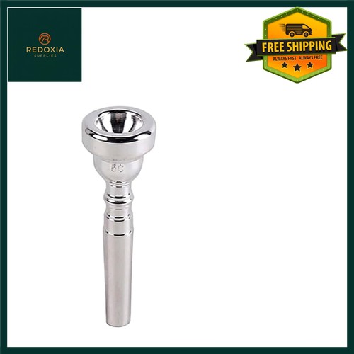 Professional silver plated - silver,