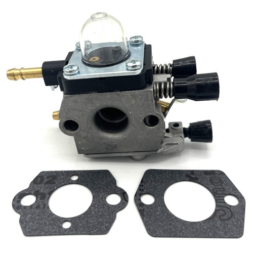 Zama carburetor for - zama,