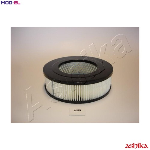 Air filter 205 for - air, 20-02-205