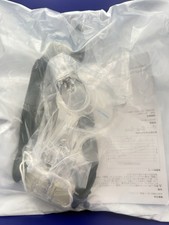 Respironics Medium PerforMax