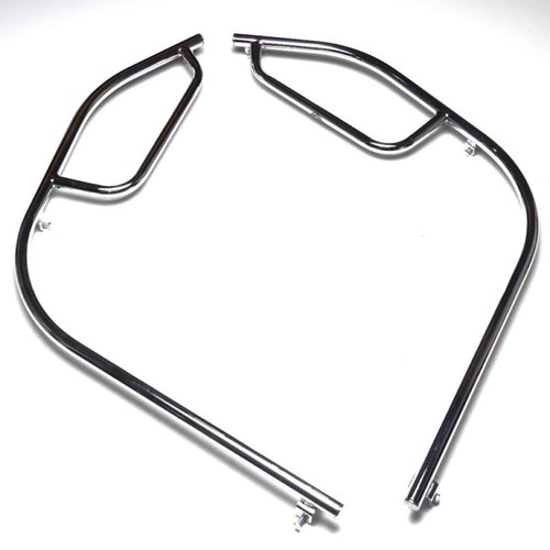 Vespa 125 150 200 lml - 150,