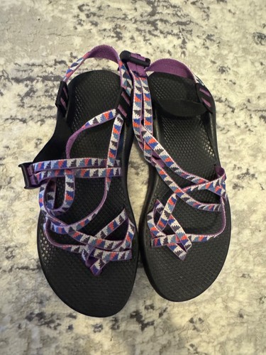 Chaco women cloud - chaco, women's