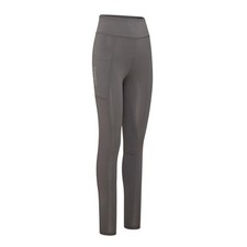 Cameo Equine Core Collection Tights - Stylish Comfort for Everyday Horse Riding