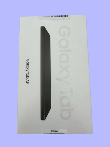 Samsung galaxy tab x110 - galaxy, a9