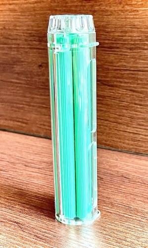 Cigarette roller easy manual - cigarette,