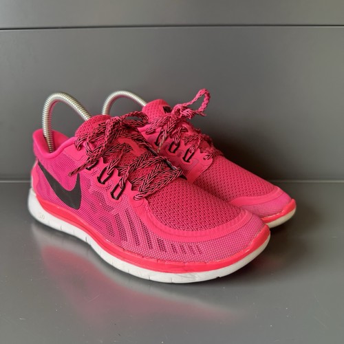 Nike free womens 4 - womens, 4.5