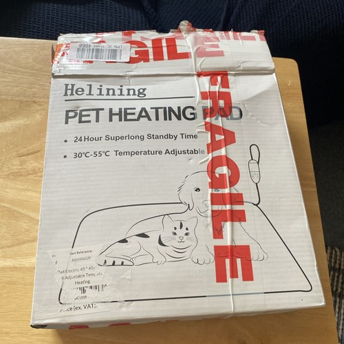Helining adjustable - helining,