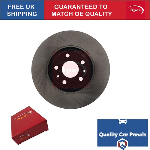 For renault megane 2012 2025 - for, 2012-2025
