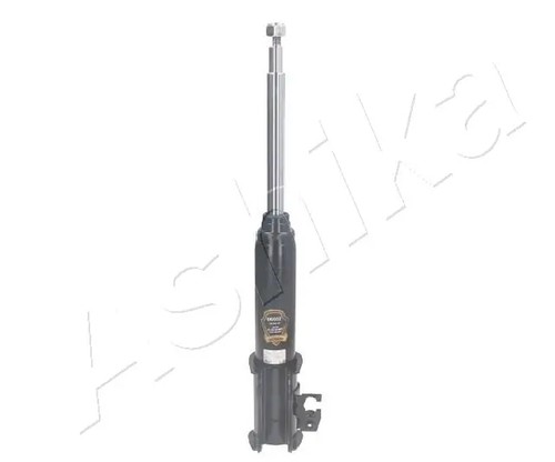 Front right shock - front, absorber