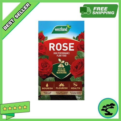 Westland organic horse - westland,