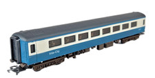 Airifx gmr gauge blue - gauge,