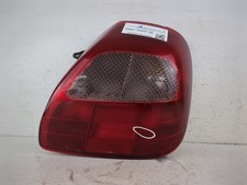 Toyota MR2 Roadster Convertible 1999-2007 Rear Tail Light (Driver Side) 