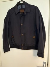 Massimo dutti designer bomber - massimo,